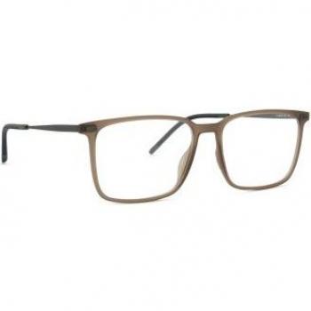 Tommy Hilfiger TH 2019 4IN 16 54 Trendiga solglasögon
