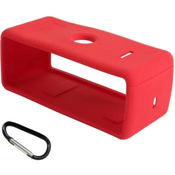 Silicone Protective Cover for Marshall Emberton Speakers