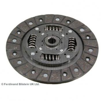 Disco de Embraiagem ADZ93135 – Blue Print
