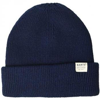 Barts Kinyeti Unisex Beanie