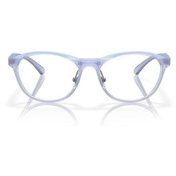 Lunette da Sole Bassol Advanced