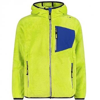 Giacca Impermeabile Cmp 31p150