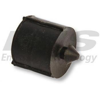 Suporte para Silenciador HJS 83 13 2850