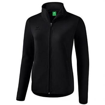 Suéter Feminino Erima