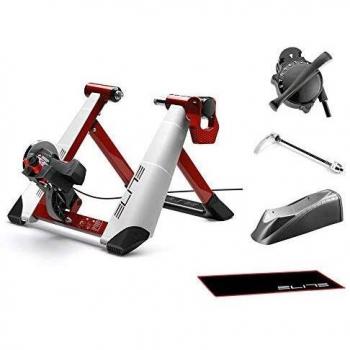 Elite Novo Force Fitness Trainer Pack