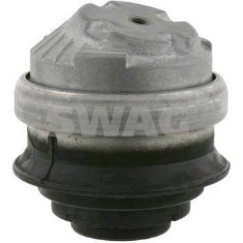 SWAG Engine Bracket 10 92 3719