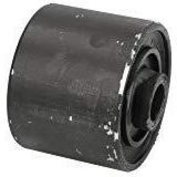 TEDGUM 00415532 Transverse Arm Silent Block Control