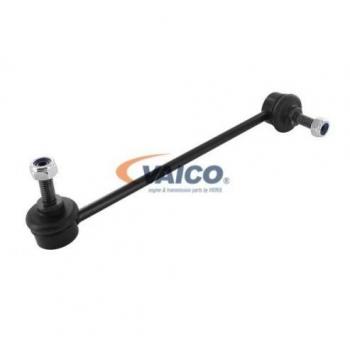Biellette de barre stabilisatrice VAICO pour BMW E39