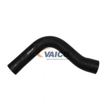 Durite De Radiateur VAICO V30-0225