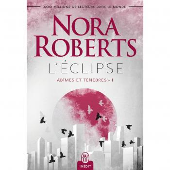 Abîmes et ténèbres, 1 : L’éclipse