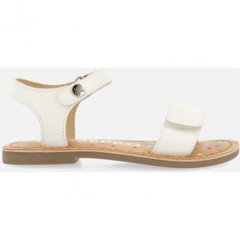 Gioseppo Gigean Kids‑Sandale „Abenteuer“