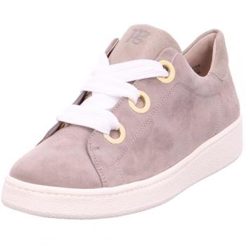 Sneaker Paul Green 0062-4539-212
