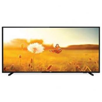 Televisor Philips 50HFL3014/12 127 cm Full HD