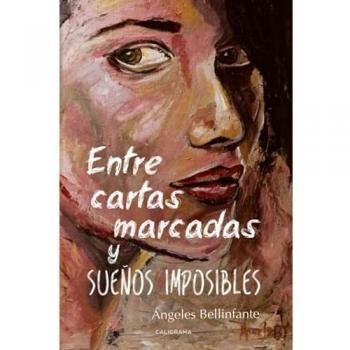 Entre cartas marcadas y sueños imposibles