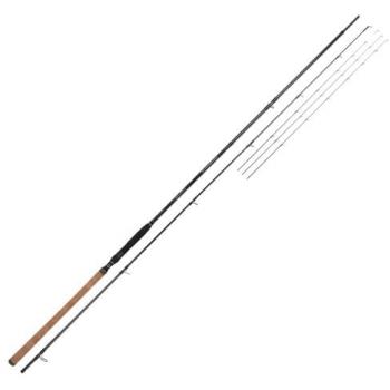 Cresta PowerFeed 3.75m Rod