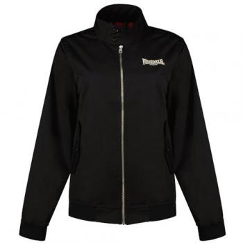 Rōden Lonsdale Giacca Estiva/Primaverile Nero/Bianco