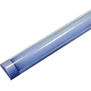 LED-Streifen 120 cm 48W
