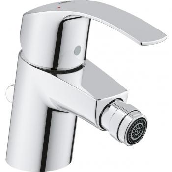 GROHE 32929002 | Eurosmart Bidet Tap