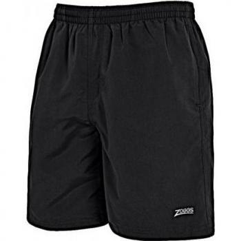 Shorts de natation garçon Zoggs Penrith