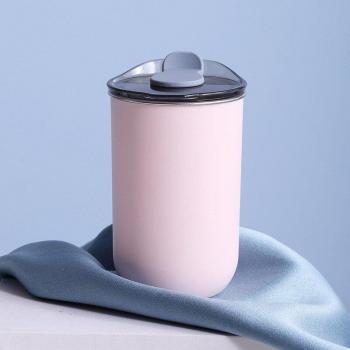 Bouteille de Boisson Outdoor Premium