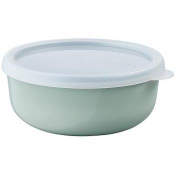 Contenitore plastica Lumina per frigo e microonde