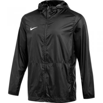 Nike Regenjacke Academy Pro 24 mit Storm-FIT Technologie