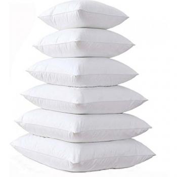 Cushion Core