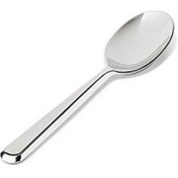 Made in Design UK Line