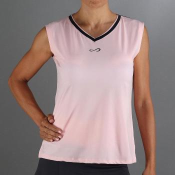 Camiseta Blur Endless para Mujer