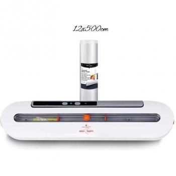 Accessoires de cuisine thermoscelleuse dauphin blanc