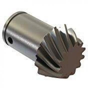 Arrma Main Input Gear 12T Spiral Z-ARA310912