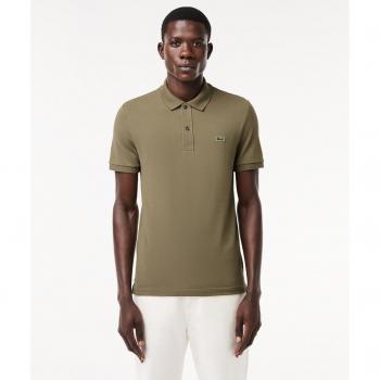 Polo Slim PH4012