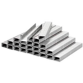 KWB Klamer 12 mm Tip 053 1200/1