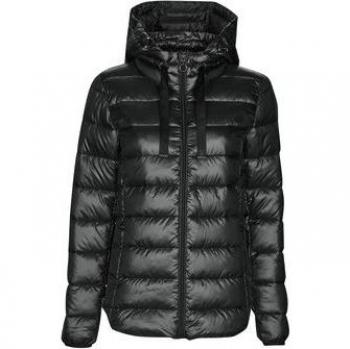 RCS-Daunen-Folie Jacke – Esprit