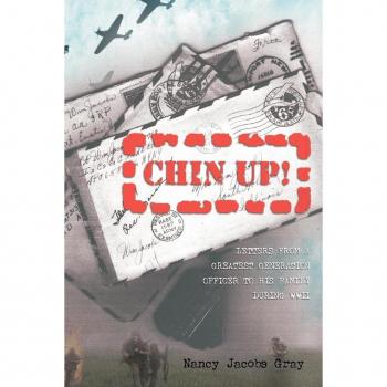 Chin Up!
