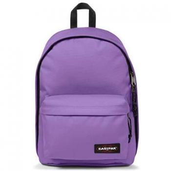 Eastpak Out of Office