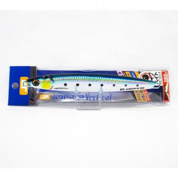 Herramienta Vertical JPV‑180L Major Craft 80 g