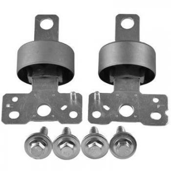 TEDGUM Kit TED99512 pour bras de liaison