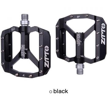 ZTTO MTB Platform Pedals
