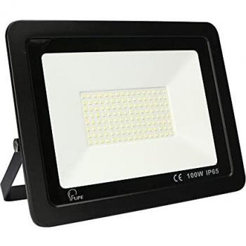 Faro LED Esterno Impermeabile IP65 AcquaGuard