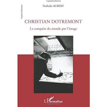 Christian Dotremont