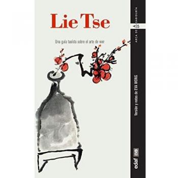 Lie Tse