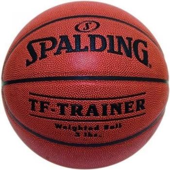 Spalding Gewichtsbasketball für das NBA-Training