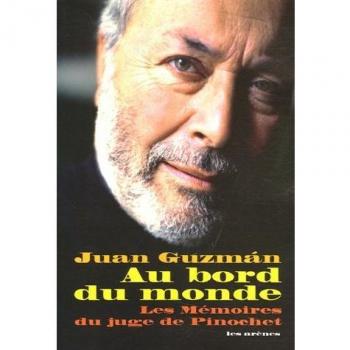 Au bord du monde