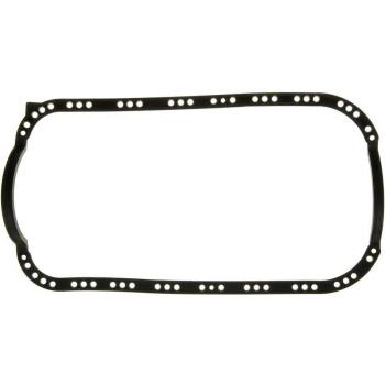 Junta cárter de aceite AJUSA 14060900