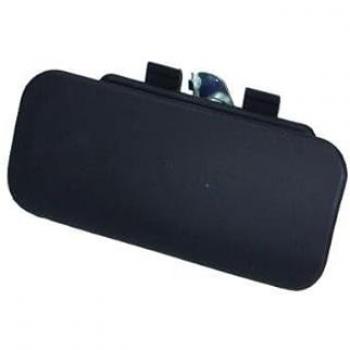 MAXGEAR 28-0608 Tirador de puerta