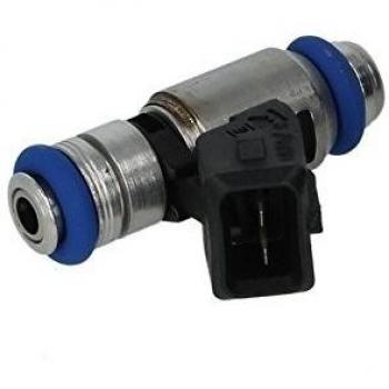 Bosch F 00B H40 010 Valvola di sovrapressione