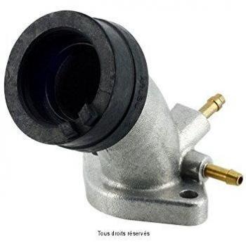 Sifam Pipe d'Admission MBK Booster 125 06-11