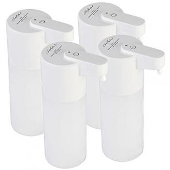 Distributeur de savon hygiénique