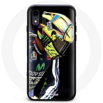 Guarda‑iPhone XS Moto